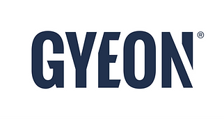 GYEON-logo-on-white-rgb.png