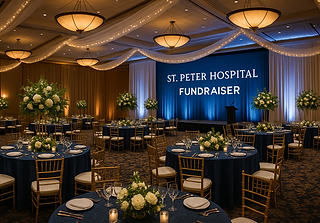 20250922_1832_St. Peter Fundraiser Gala_simple_compose_01k5t340mqe21tc80k8gwy7emx.png