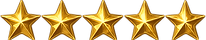20251118_1257_Luxury Five-Star Rating_simple_compose_01kacc2bbfeq2th254bk36wgw5.png