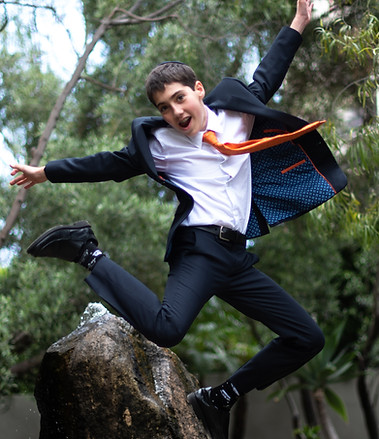 Zev Bar Mitzvah-77.jpg