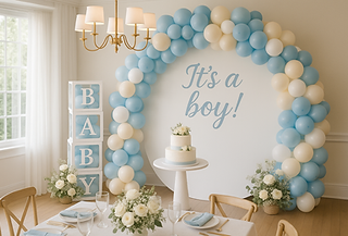 20250922_1704_Joyful Baby Celebration_simple_compose_01k5sy3rhwf87awyazb4cwd4tk.png