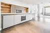 Immobilien.webp
