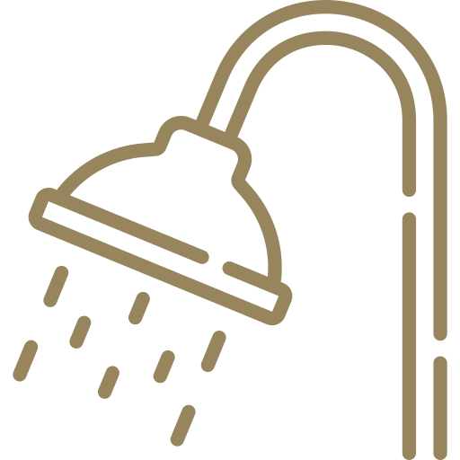 dusche.png