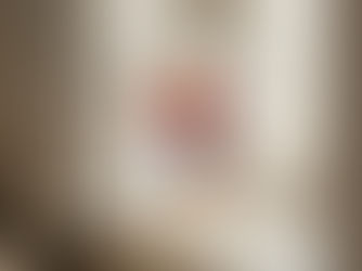 Pourquoi les carreaux décoratifs Delft reviennent à la mode dans la décoration intérieure