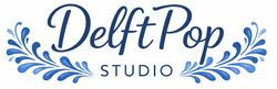 delftpopstudio