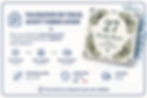 visualisez votre commande