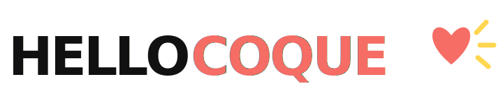 HelloCoque — cadeaux originaux et personnalisés