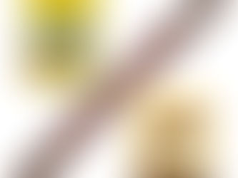 Nesquik vs Van Houten