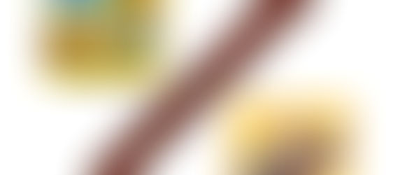 Nesquik vs Van Houten