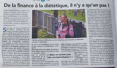 Article hebdo vendredi.jpg