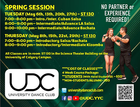 UDC Spring Session.jpg
