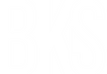 BKS Logo White.png