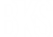 BKS Logo White.png