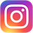Instagram_logo_2016.svg.png