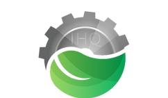 250X250_new_Taha_out-02_edited.png