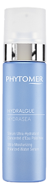 hydralgue serum_edited.png
