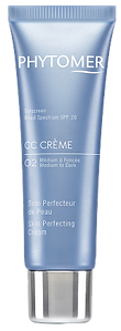 cc-creme-02_edited.png