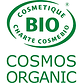 cosmo.png