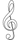 treble-clef-30635_1280.png