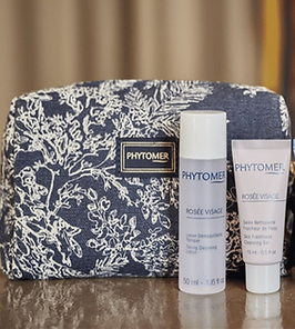 trousse découverte 2025.png