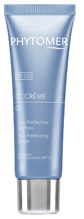 cc-creme-01_edited.png
