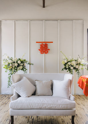 Ed & Aileen Photography_AE-178.jpg