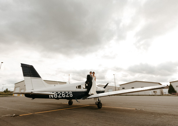 Madison Wisconsin September Wedding - A+A-0483.jpg