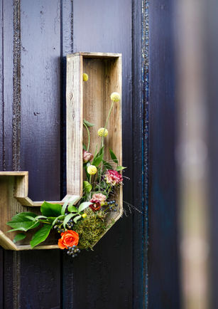 Brown-Jarmel 091121 002.jpg