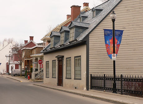 12-troisriv3 (6).JPG