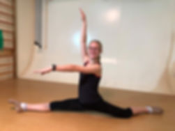 received_724085028094174 (1).jpeg