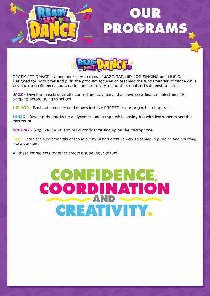 01 2024 RSD Information Sheet _Page_5.jpg