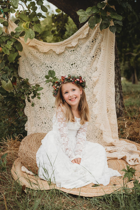 erster Geburtstag: Genießen Sie den süßen Spaß eines Cake Smash Shootings bei Rahel Schul Fotografie. Festliche Erinnerungen, die für immer strahlen. Geschwister Bilder, Kinderportraits Kinderfotografie