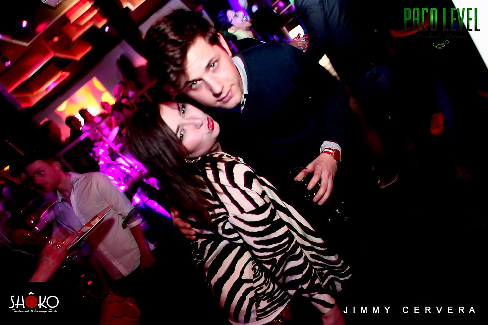 12465865_10208384117578309_2190660067734717180_o copy.png