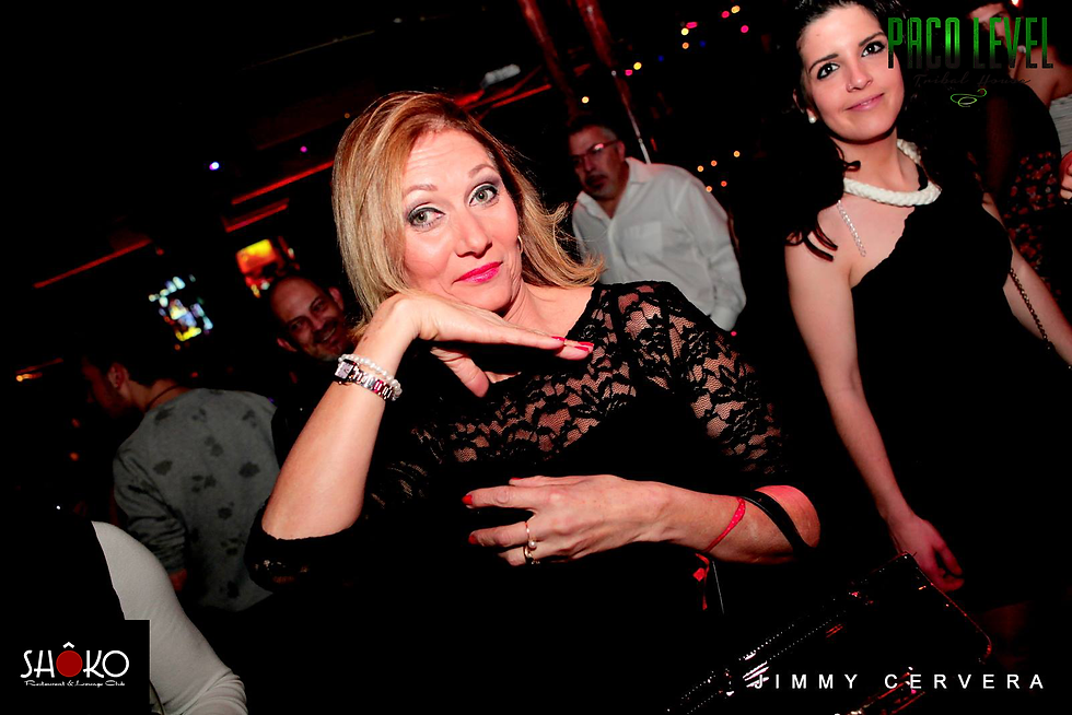 12469452_10208384114338228_5639475628726654535_o copy.png