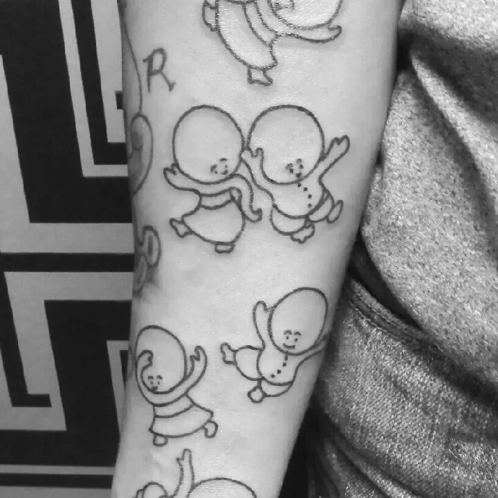 deep roots tattoo aaron newton tattoo artist lynnwood wa deep roots tattoo aaron newton tattoo artist lynnwood wa