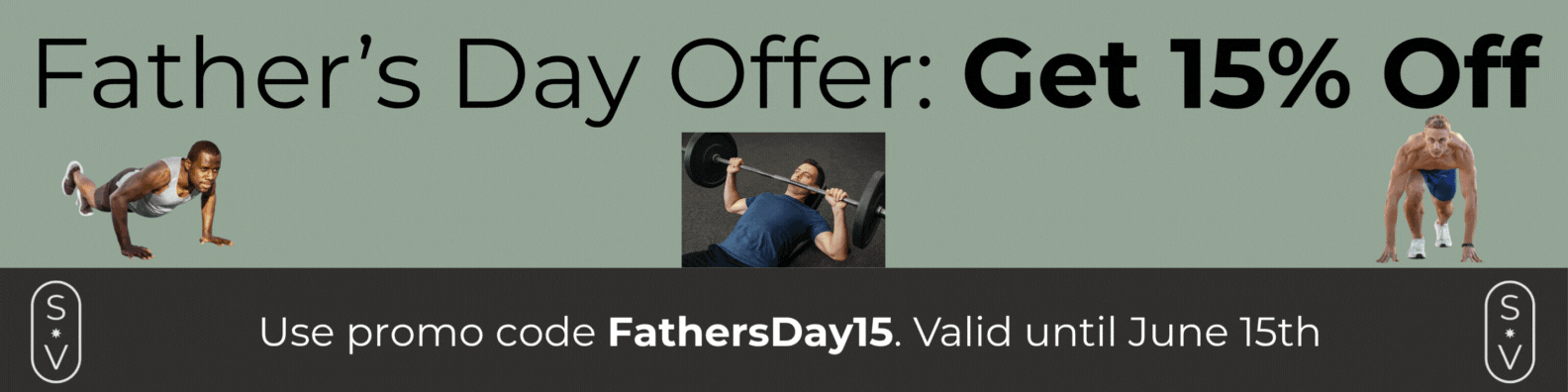 Father's Day 2025 Banner (1).gif