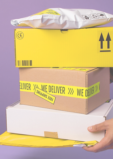Delivery Service_edited.png