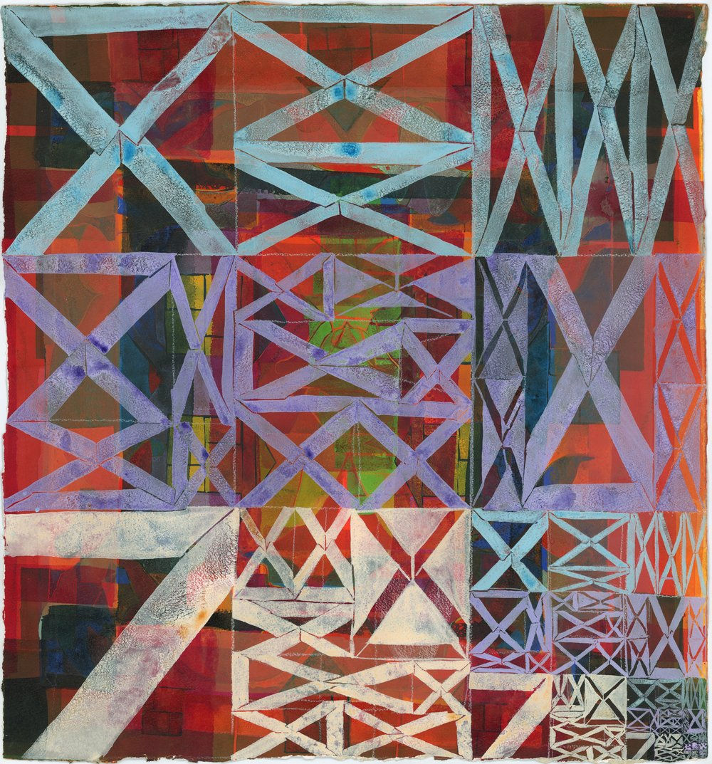 'Butterfly Collection'