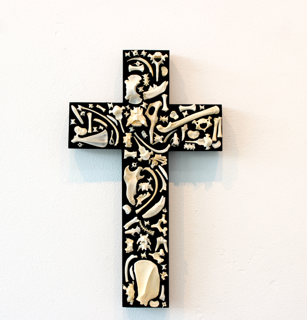 "Milagro 1"