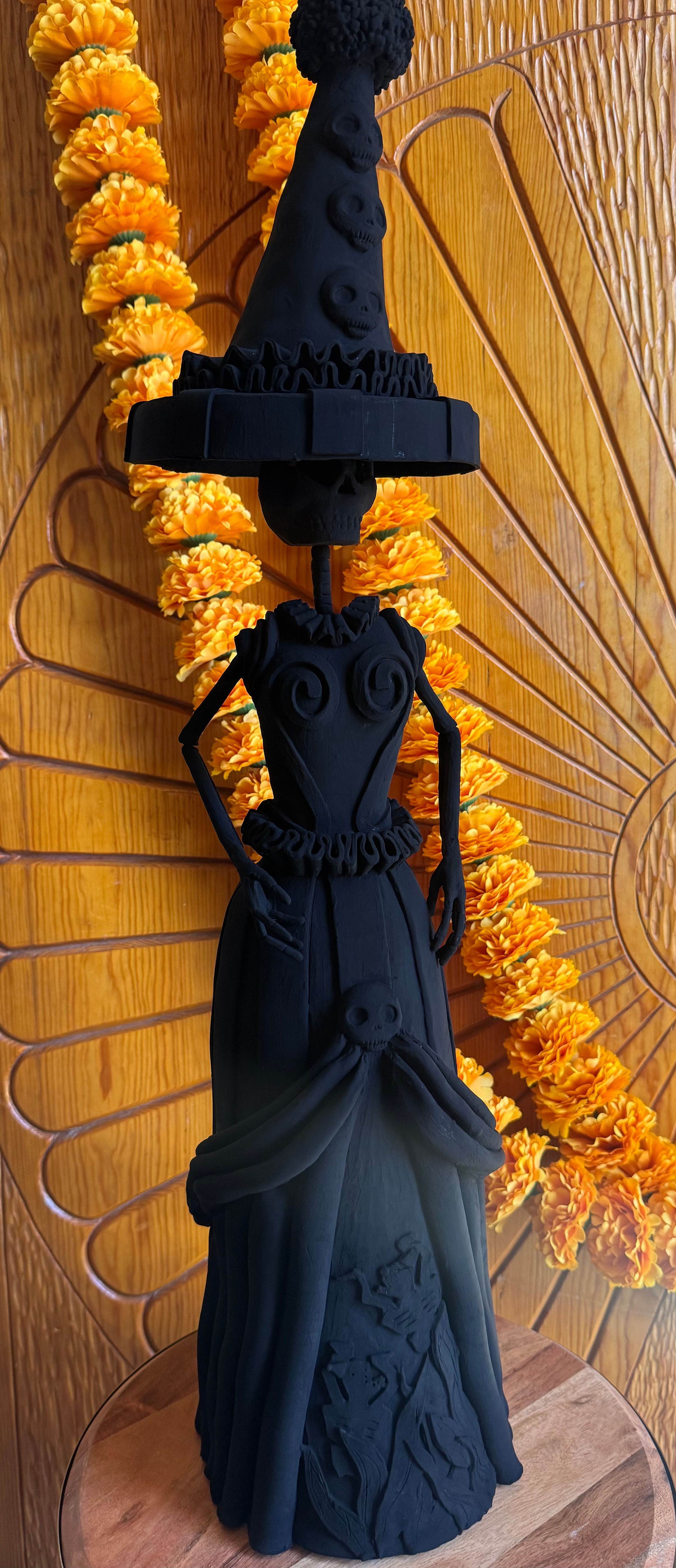 'Al circo siempre le crecen los payasos'