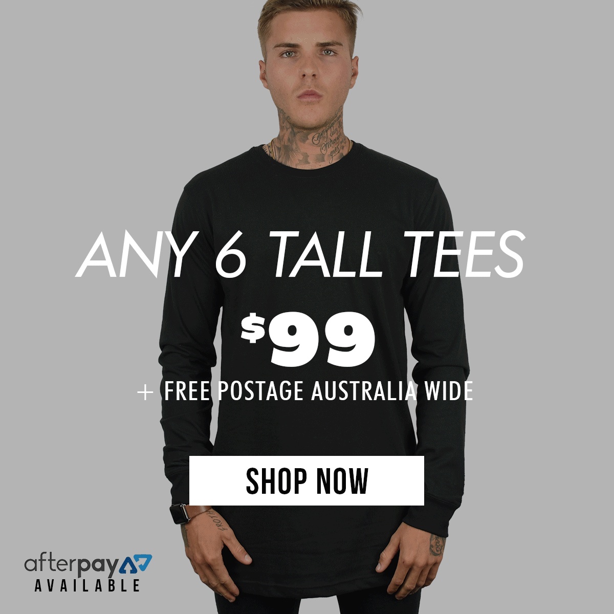 INSTA_ADS_6PACK_AUG.gif