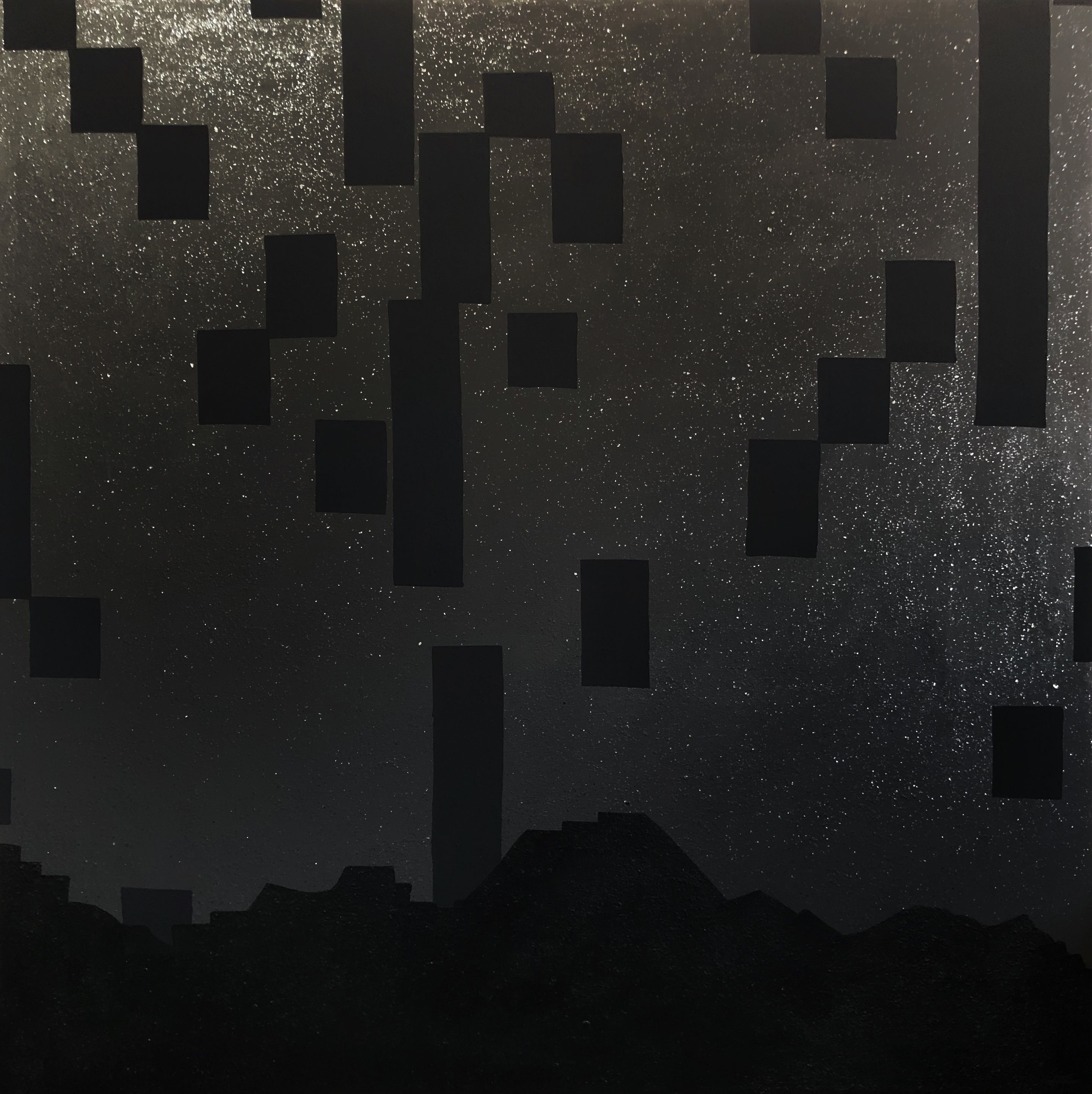 ‘Synful Norteño’