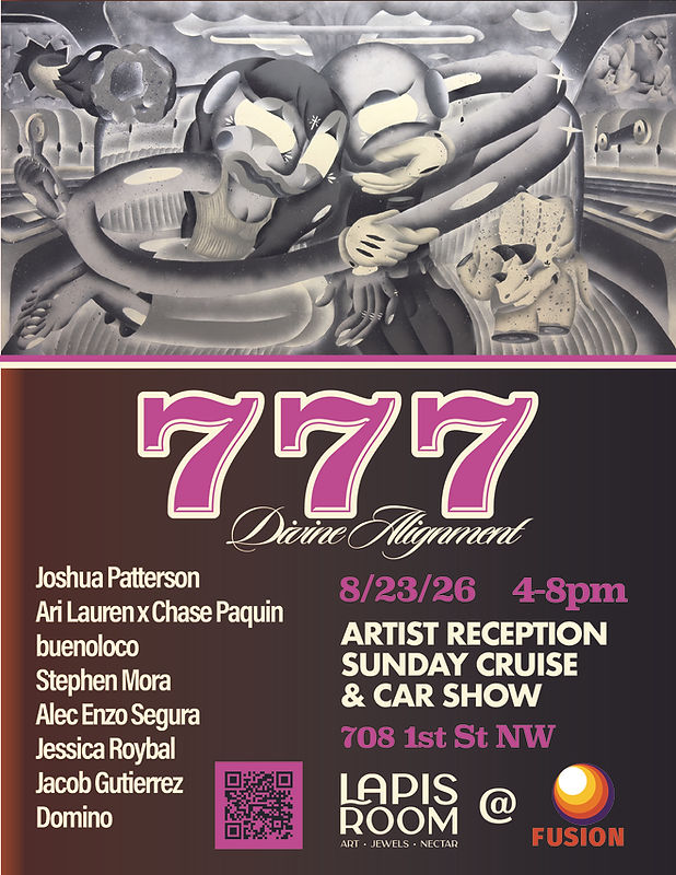777-02.jpg