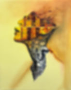 Thumbnail: “Broken Birdcage”