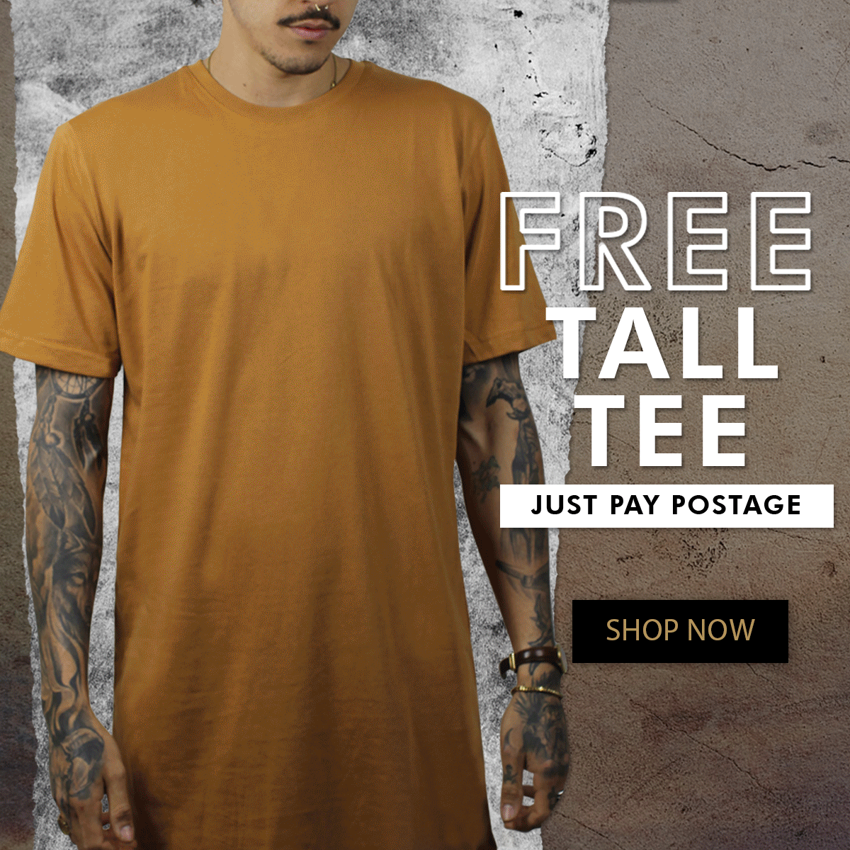 insta_ADS_7for99_tall_tees_1200x1200_BIG