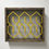Thumbnail: 'Naive Needlepoint / Sifter Esses'