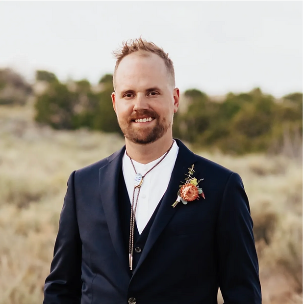 Sean Hudson pic.png
