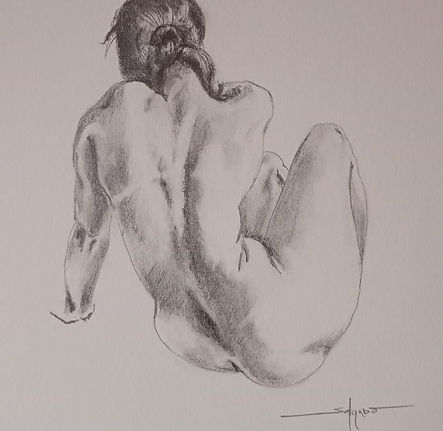 WhatsApp Image 2025-01-21 at 11.49.06 AM.jpeg