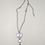Thumbnail: Pendant No. 8