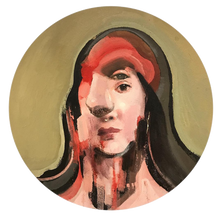 Best things to do in Albuquerque. Southwest Art and Gifts connected to New Mexico Winery.